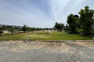 2627 Malaga Alcoa Hwy, Malaga, WA 98828 - Photo 23