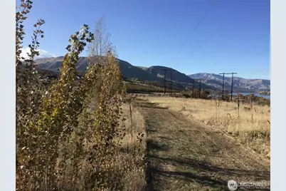 2627 Malaga Alcoa Highway, Malaga, WA 98828 - Photo 5