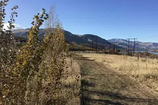 2627 Malaga Alcoa Hwy, Malaga, WA 98828 - Photo 5