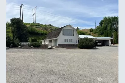 2627 Malaga Alcoa Highway, Malaga, WA 98828 - Photo 27