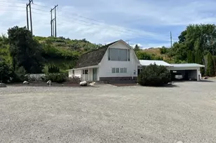 2627 Malaga Alcoa Hwy, Malaga, WA 98828 - Photo 27