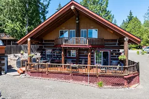 180 E Sea Vista Ln, Grapeview, WA 98546 - Photo 37