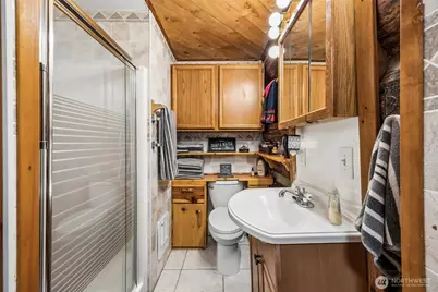 180 E Sea Vista Lane, Grapeview, WA 98546 - Photo 29
