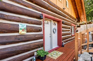 180 E Sea Vista Ln, Grapeview, WA 98546 - Photo 7