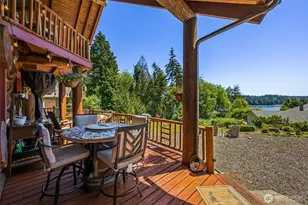180 E Sea Vista Ln, Grapeview, WA 98546 - Photo 11