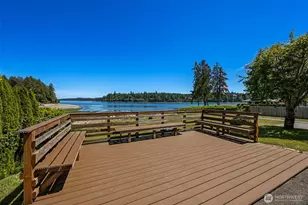 180 E Sea Vista Ln, Grapeview, WA 98546 - Photo 31