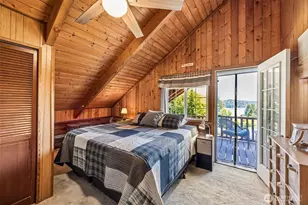180 E Sea Vista Ln, Grapeview, WA 98546 - Photo 25