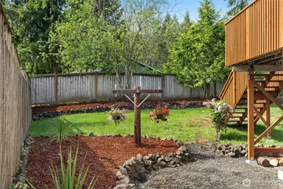 721 W Sunset Court, Shelton, WA 98584 - Photo 27