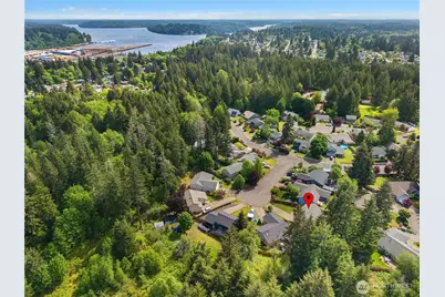 721 W Sunset Court, Shelton, WA 98584 - Photo 29