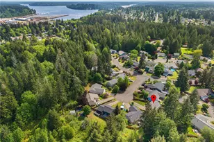 721 W Sunset Ct, Shelton, WA 98584 - Photo 29