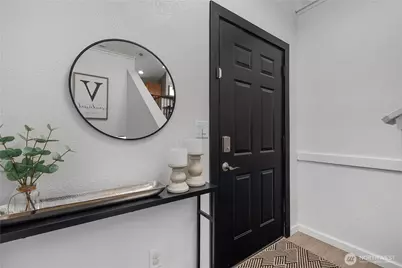 721 W Sunset Court, Shelton, WA 98584 - Photo 21