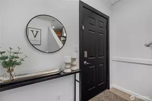 721 W Sunset Ct, Shelton, WA 98584 - Photo 21