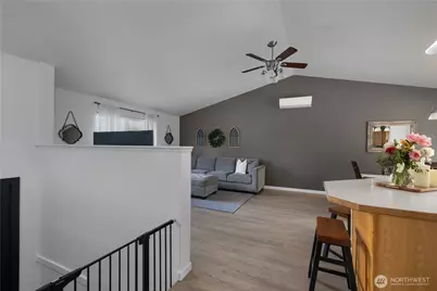 721 W Sunset Court, Shelton, WA 98584 - Photo 11