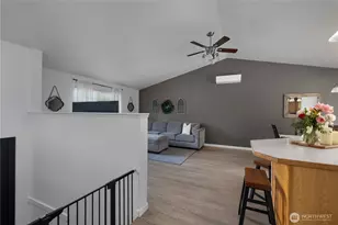 721 W Sunset Ct, Shelton, WA 98584 - Photo 11