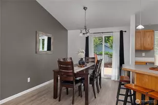 721 W Sunset Ct, Shelton, WA 98584 - Photo 7
