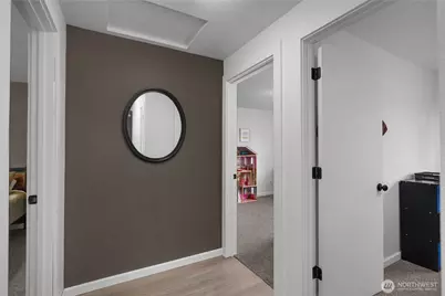 721 W Sunset Court, Shelton, WA 98584 - Photo 15