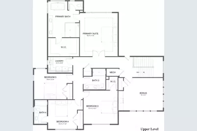 12729 NE 112th Street, Kirkland, WA 98033 - Photo 31