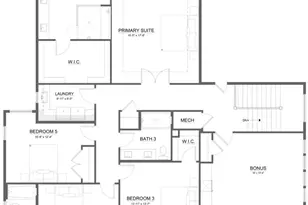 12729 NE 112th St, Kirkland, WA 98033 - Photo 31