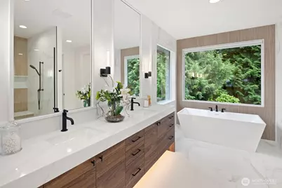 12729 NE 112th Street, Kirkland, WA 98033 - Photo 19
