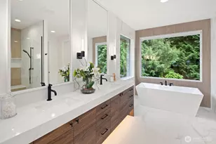 12729 NE 112th St, Kirkland, WA 98033 - Photo 19