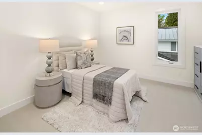 12729 NE 112th Street, Kirkland, WA 98033 - Photo 21