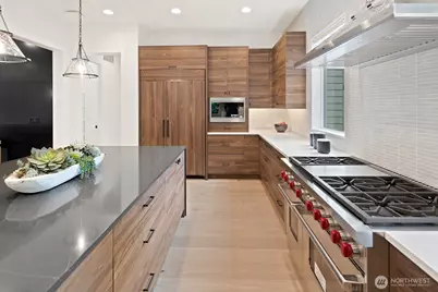 12729 NE 112th Street, Kirkland, WA 98033 - Photo 5