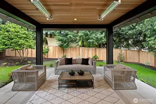 12729 NE 112th St, Kirkland, WA 98033 - Photo 29