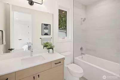 12729 NE 112th Street, Kirkland, WA 98033 - Photo 13