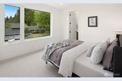 12729 NE 112th Street, Kirkland, WA 98033 - Photo 25