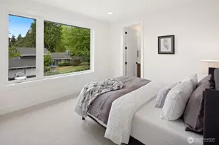 12729 NE 112th St, Kirkland, WA 98033 - Photo 25