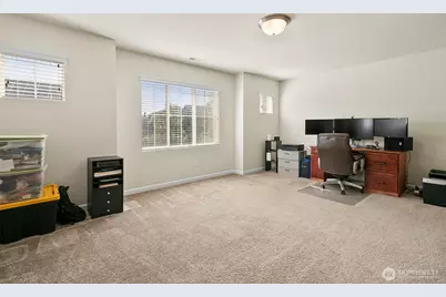 15216 79th Avenue E, Puyallup, WA 98375 - Photo 23