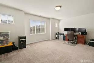 15216 79th Ave E, Puyallup, WA 98375 - Photo 23