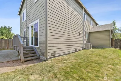 15216 79th Avenue E, Puyallup, WA 98375 - Photo 37