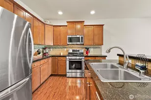 15216 79th Ave E, Puyallup, WA 98375 - Photo 17