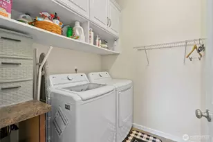15216 79th Ave E, Puyallup, WA 98375 - Photo 35