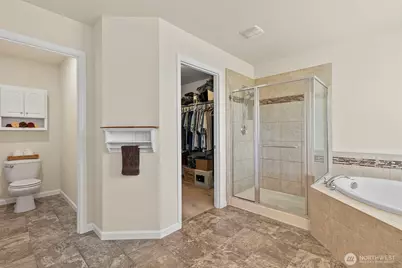 15216 79th Avenue E, Puyallup, WA 98375 - Photo 29
