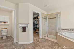 15216 79th Ave E, Puyallup, WA 98375 - Photo 29