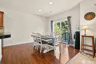 15216 79th Ave E, Puyallup, WA 98375 - Photo 11