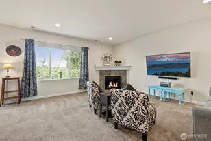 15216 79th Ave E, Puyallup, WA 98375 - Photo 5