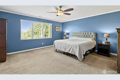15216 79th Avenue E, Puyallup, WA 98375 - Photo 31