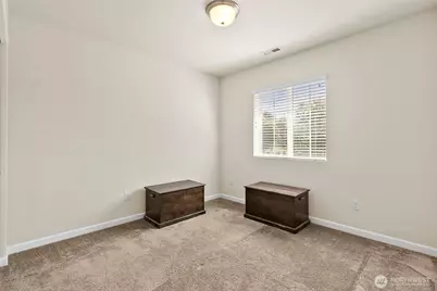 15216 79th Avenue E, Puyallup, WA 98375 - Photo 21