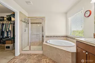 15216 79th Ave E, Puyallup, WA 98375 - Photo 27