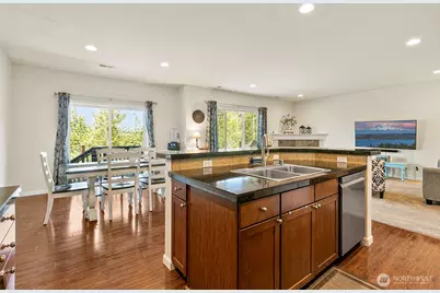 15216 79th Avenue E, Puyallup, WA 98375 - Photo 19