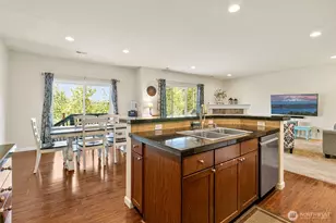 15216 79th Ave E, Puyallup, WA 98375 - Photo 19
