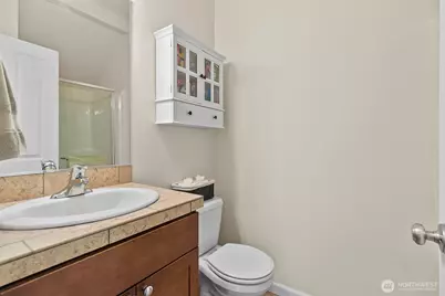 15216 79th Avenue E, Puyallup, WA 98375 - Photo 33