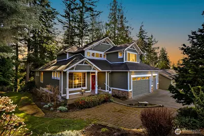 4200 Parkhurst Drive, Bellingham, WA 98229 - Photo 1