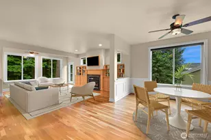 4200 Parkhurst Dr, Bellingham, WA 98229 - Photo 7