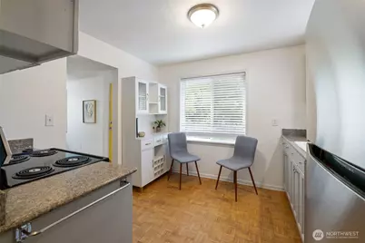 9456 21st Avenue SW #C, Seattle, WA 98106 - Photo 13