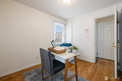 9456 21st Avenue SW #C, Seattle, WA 98106 - Photo 17