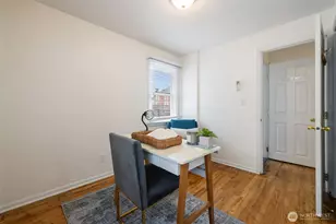 9456 21st Ave SW, Seattle, WA 98106 - Photo 17